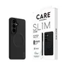 CARE by PanzerGlass® CARE SL1M Case Black Samsung Galaxy S26