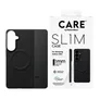 CARE by PanzerGlass® CARE SL1M Case Black Samsung Galaxy S26+