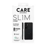 CARE by PanzerGlass® CARE SL1M Case Black Samsung Galaxy S26+