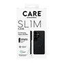 CARE by PanzerGlass® CARE SL1M Case Black Samsung Galaxy S26 Ultra