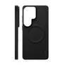 CARE by PanzerGlass® CARE SL1M Case Black Samsung Galaxy S26 Ultra