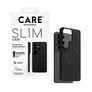 CARE by PanzerGlass® CARE SL1M Case Black Samsung Galaxy S26 Ultra