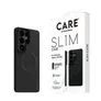 CARE by PanzerGlass® CARE SL1M Case Black Samsung Galaxy S26 Ultra