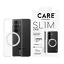 CARE by PanzerGlass® CARE SL1M Case Clear Samsung Galaxy S26