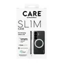 CARE by PanzerGlass® CARE SL1M Case Clear Samsung Galaxy S26