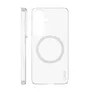 CARE by PanzerGlass® CARE SL1M Case Clear Samsung Galaxy S26
