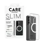 CARE by PanzerGlass® CARE SL1M Case Clear Samsung Galaxy S26