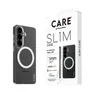 CARE by PanzerGlass® CARE SL1M Case Clear Samsung Galaxy S26