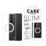 CARE by PanzerGlass® CARE SL1M Case clear Samsung Galaxy S26+