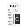 CARE by PanzerGlass® CARE SL1M Case clear Samsung Galaxy S26+