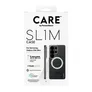 CARE by PanzerGlass® CARE SL1M Case clear Samsung Galaxy S26 Ultra