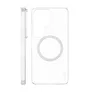 CARE by PanzerGlass® CARE SL1M Case clear Samsung Galaxy S26 Ultra