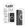CARE by PanzerGlass® CARE SL1M Case clear Samsung Galaxy S26 Ultra