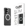 CARE by PanzerGlass® CARE SL1M Case clear Samsung Galaxy S26 Ultra
