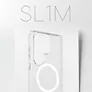 CARE by PanzerGlass® CARE SL1M Case clear Samsung Galaxy S26 Ultra