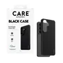 CARE by PanzerGlass® CARE TPU Case Black Samsung Galaxy S26+