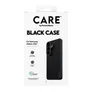 CARE by PanzerGlass® CARE TPU Case Black Samsung Galaxy S26+