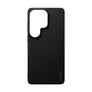 CARE by PanzerGlass® CARE TPU Case Black Samsung Galaxy S26 Ultra