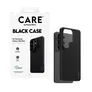 CARE by PanzerGlass® CARE TPU Case Black Samsung Galaxy S26 Ultra