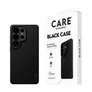 CARE by PanzerGlass® CARE TPU Case Black Samsung Galaxy S26 Ultra