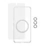 CARE by PanzerGlass®  3-in-1 Bundle Samsung Galaxy S26