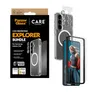 CARE by PanzerGlass®  3-in-1 Bundle Samsung Galaxy S26