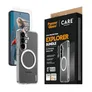 CARE by PanzerGlass®  3-in-1 Bundle Samsung Galaxy S26