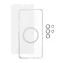 CARE by PanzerGlass®  3-in-1 Bundle Samsung Galaxy S26 Ultra