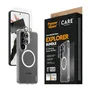 CARE by PanzerGlass®  3-in-1 Bundle Samsung Galaxy S26 Ultra