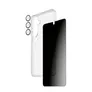 CARE by PanzerGlass®  Privacy 3-in-1 Bundle Samsung Galaxy S26 Plus