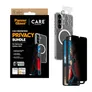 CARE by PanzerGlass®  Privacy 3-in-1 Bundle Samsung Galaxy S26 Plus
