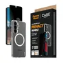 CARE by PanzerGlass®  Privacy 3-in-1 Bundle Samsung Galaxy S26 Plus