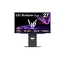 LG UltraGear 27GX700A-B 26.5 Zoll WQHD 16:9 280 Hz Gaming Monitor