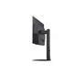 LG UltraGear 27GX700A-B 26.5 Zoll WQHD 16:9 280 Hz Gaming Monitor