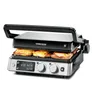 Rommelsbacher KG 2025 Kontaktgrill 2000W Tisch- und Partygrill