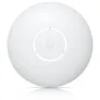 Ubiquiti Abdeckung für U7 Access Point weiß
