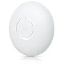 Ubiquiti Abdeckung für U7 Access Point weiß