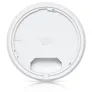 Ubiquiti Abdeckung für U7 Access Point weiß