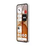 Nothing Phone (4a) 12/256GB Dual-SIM weiß Android 16 Smartphone inkl. CMF Buds 2a