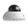 Ubiquiti UniFi G6 Pro Dome Netzwerk-Überwachungskamera 4K wetterfest