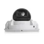 Ubiquiti UniFi G6 Pro Dome Netzwerk-Überwachungskamera 4K wetterfest