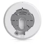 Ubiquiti UniFi G6 Pro Dome Netzwerk-Überwachungskamera 4K wetterfest
