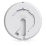 Ubiquiti UniFi G6 Pro Dome Netzwerk-Überwachungskamera 4K wetterfest