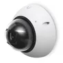 Ubiquiti UniFi G6 Pro Dome Netzwerk-Überwachungskamera 4K wetterfest