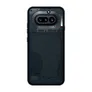 Nothing Phone (4a) 12/256GB Dual-SIM schwarz Android 16 Smartphone inkl. CMF Buds 2a