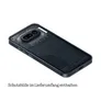 Nothing Phone (4a) 12/256GB Dual-SIM schwarz Android 16 Smartphone inkl. CMF Buds 2a
