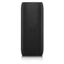 Ubiquiti UniFi Display Cast Pro - Netzwerkmedien-Streaming-Adapter schwarz