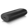 Ubiquiti UniFi Display Cast Pro - Netzwerkmedien-Streaming-Adapter schwarz