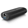 Ubiquiti UniFi Display Cast Pro - Netzwerkmedien-Streaming-Adapter schwarz