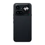 Nothing Phone (4a) Pro 12/256GB Dual-SIM schwarz Android 16 Smartphone + CMF Buds 2a Kabellose In-Ear Kopfhörer